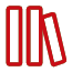 ϲͬ|(zh)ͬ